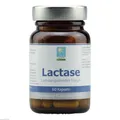 Produktbild: LACTASE KAPSELN 60 St