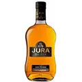 Produktbild: Isle of Jura Origin Single Malt Whisky 10 Jahre (1 x 0.7 l)
