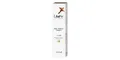 Produktbild: Lilafix Haarfarbe Hair Colour Cream