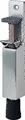 Produktbild: Kws Türfeststeller 1081.02 Alu.silberf.lack.Hubh.30mm Türmontage KWS Electr.