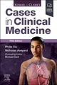 Produktbild: Kumar & Clark's Cases in Clinical Medicine