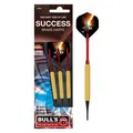 Produktbild: Bull's Success Soft Dart (18 g) (16138)