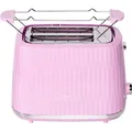 Produktbild: Russell Hobbs Eden Himbeere Toaster 27372-56