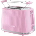 Produktbild: Russell Hobbs Eden      Himbeere Toaster                 27372-56 - Rosa