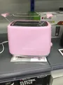 Produktbild: Russell Hobbs 27372-56 Eden Toaster - Wie neu 1#1907497