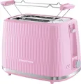 Produktbild: Russell Hobbs 27372-56 Eden Toaster #2879130