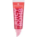 Produktbild: essence Juicy Bomb Shiny Lipgloss 104 Poppin