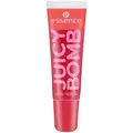 Produktbild: essence JUICY BOMB shiny lipgloss 104 14 g