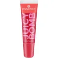 Produktbild: Essence - Glänzendes Lipgloss Juicy Bomb