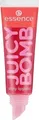 Produktbild: Essence Juicy Bomb essence Juicy Bomb Lipgloss Farbton 104 10 ml