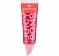Produktbild: Essence Lipgloss Lipgloss Juicy Bomb Shiny 104 Poppin' Pomegranate, 10 ml