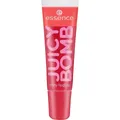 Produktbild: Essence Juicy Bomb Lipgloss 104 Granatapfel 10ml Fruchtig Vegan