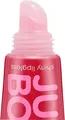 Produktbild: Essence Juicy Bomb Shiny Lipgloss #104 Poppin Pomegranate - es134