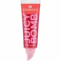 Produktbild: essence Lipgloss Juicy Bomb Shiny 104 Poppin' Pomegranate, 10 ml