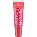 Produktbild: Essence Juicy Bomb Lipgloss 104 Pomegranate 10ml