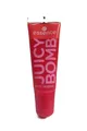 Produktbild: essence JUICY BOMB Shiny Lipgloss 10ml - 104 Poppin' Pomegranate