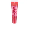 Produktbild: Juicy Bomb Lip Gloss 10ML