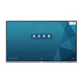 Produktbild: Vivitek BK750I, Digital Signage Flachbildschirm, 190,5 cm (75