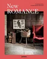Produktbild: New Romance: Contemporary Countrystyle Interiors