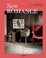 Produktbild: New Romance. Contemporary Countrystyle Interiors von... | Buch | Zustand wie neu