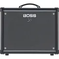 Produktbild: BOSS (Electronics) KTN 50 3EX (Gitarre, 50 W) (426181)