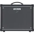 Produktbild: Boss Katana-50 EX Gen 3 | Neu