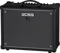 Produktbild: Boss Katana 50 EX Generation 3
