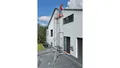 Produktbild: 4009199710222 Rusztowanie aluminiowe Krause ClimTec o wysokości roboczej 7m 7102