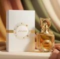 Produktbild: Riiffs Zenith Extrait de Parfum 100ml