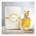 Produktbild: Riiffs Zenith Eau de Parfum 100ml