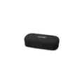 Produktbild: Dakine SCHOOL CASE BLACK