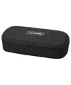 Produktbild: Dakine School Case - Schlampermäppchen 22 cm black