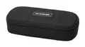 Produktbild: DAKINE School Case Schlampermäppchen Mäppchen Black schwarz