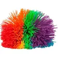 Produktbild: Buschwusch Ball Giant, Wuschelball, Spielball, Kinder, Therapie, ø 11 cm