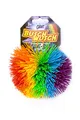 Produktbild: Sport-Tec Buschwusch Ballgröße:¸ 12 cm
