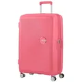 Produktbild: American Tourister by Samsonite SOUNDBOX Spinner 77/28 TSA EXP sun kissed coral