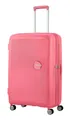 Produktbild: American Tourister® Hartschalen-Trolley Soundbox, 4 Rollen