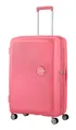 Produktbild: American Tourister Soundbox Spinner 77 / 28 TSA EXP Trolley Neu