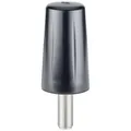 Produktbild: Siemens SIEM Antenne (5G, 3G, WLAN, GSM, 4G) (6GK58974ME000AA0)