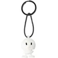 Produktbild: Hoptimist Schlüsselanhänger Bumble White