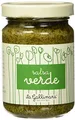 Produktbild: La Gallinara Salsa verde, Grüne Sauce