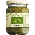 Produktbild: La Gallinara Salsa verde, Grüne Sauce