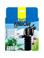 Produktbild: Tetra FilterJet 600