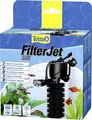 Produktbild: Tetra Aquarienfilter FilterJet 600  Fischfutter