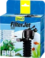 Produktbild: Tetra FilterJet 600 Innenfilter 8 Watt bis 170 Liter