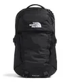 Produktbild: The North Face NF0A52SH4HF RECON Gym Bag Herren TNF Black-TNF Black-NPF Größe OS