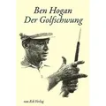 Produktbild: Der Golfschwung