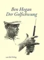 Produktbild: Der Golfschwung