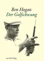 Produktbild: Der Golfschwung Ben Hogan