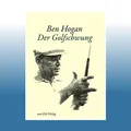 Produktbild: Der Golfschwung | Hogan Ben